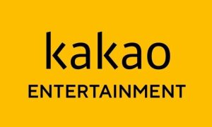 카카오엔터