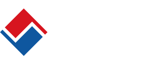한국사내근로복지기금진흥원
